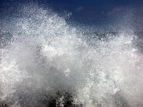 Wave